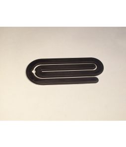 Paper Clip Mould