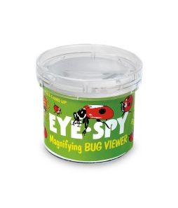 Bug Magnifying Viewer - Cat# B-14-206