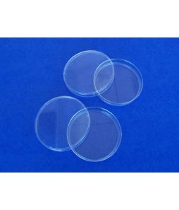 Petri Dishes 100 x 15MM - 25/pkg - Cat# B-14-415