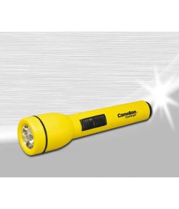 Flashlight LED (15cm)