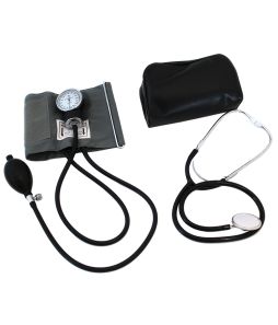 Student Blood Pressure Kit - Cat# B-14-835