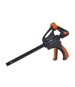Bar Clamp 18" - Cat#83-1154-00