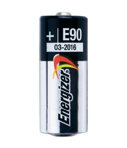 Alkaline Batteries "N" Battery 