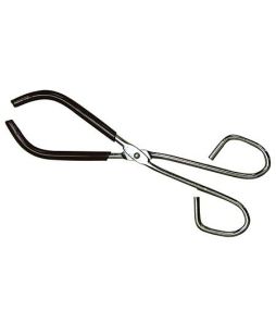 Beaker Tongs - Cat# 83-8091-00
