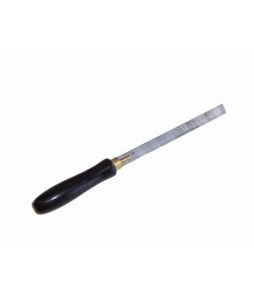 Bimetallic Strip -Cat# 83-7105-00