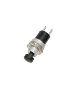 Break Switch - 5/pkg - Cat# 80-3532-00