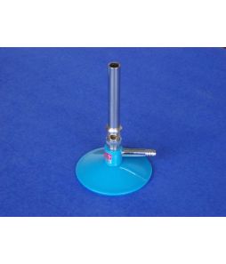 Bunsen Burner (Natural Gas) 