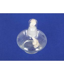 Burner, Alcohol – Glass 