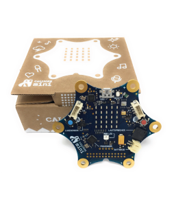 Calliope Mini Board - Cat# 6-CALI-001