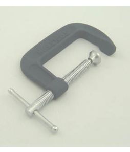 C-Clamp 3" - Cat# 83-1151-00