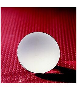 Concave/Convex – Mirror, Spherical 