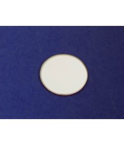 Concave Mirror 