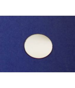 Convex Mirror 