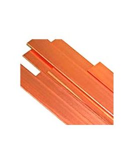 Copper Strip Electrode - Cat# 80-3560-97
