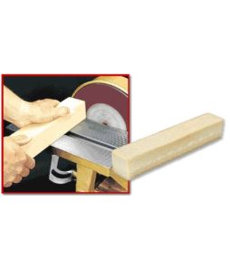 Crepe Cleaner - Cat# 80-2800-00