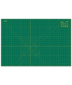 Cutting Mat - Cat#83-1108-00