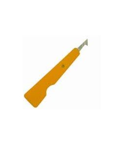 Acrylic Cutting Tool - Cat# 80-3205-00