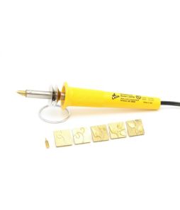 Decorator Branding Kit - Cat# 65-L30DBK