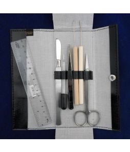 Economy Dissection Kit 