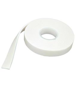 Double Sided Foam Tape - Cat# 83-1713-00