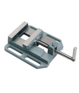 Drill Press Vise - Cat# 83-1116-00
