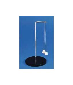 Electroscope Pith Balls - Cat# 80-3562-35