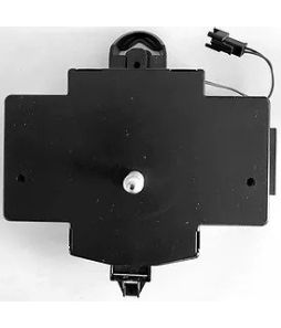 Chime Movement with 5 Chimes