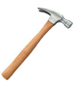 Hammers - Standard - Cat# 83-1105-00