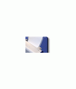 Premium Heat Transfer Paper
