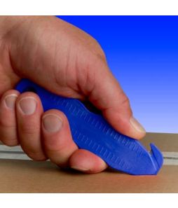 Klever Excel Safety Cutter - 5/pkg - Cat# MD-KCJ-1