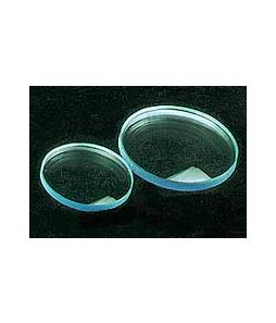 Lenses Spherical (Bi-Concave) 