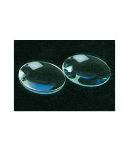 Lenses Spherical (Bi-convex) 