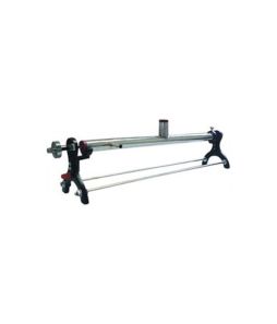 Linear Expansion Apparatus 