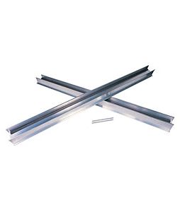 Mag-Lev Track - Cat# 80-5454-00