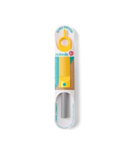 Makedo Scu Driver - each - Cat# MD-D0001