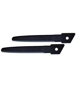 MakeDo Precision Cutter Replacement Blades - Cat# MD-DC25BF2