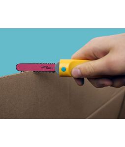 NEW Makedo Safe Saw - Cat# MD-G0001