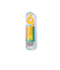MakeDo Fold Roller - Each - Cat# MD-H0001