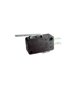 Micro Switch - Cat# 80-3547-00