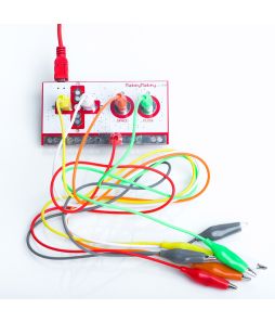 Makey Makey Classic Kit - Cat# 8T-MMCE