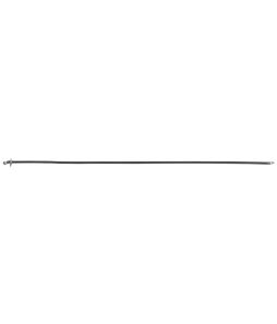 Element for 48" Strip Heater - Cat# 80-4817-00