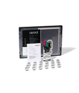 Ozobot Evo Classroom Kit - 18 Bots - Cat# ZB05181001