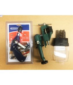 Peel Skills Add-on Kit - Cat# 83-54-PLAD