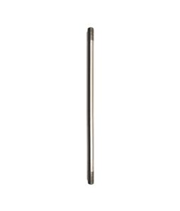 15" STEEL PIPE