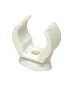 Plastic Motor Holder -Cat# 70-32-064 - 6/pkg