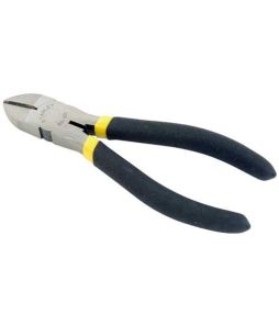 Pliers with Cutting Edge - Cat# 83-1141-00