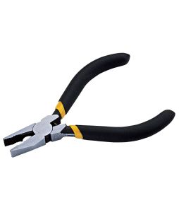 Pliers - General Purpose - Cat# 83-1140-00