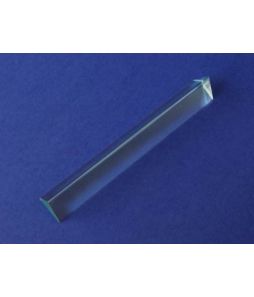 Prism Equilateral Acrylic 