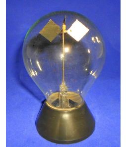 Radiometer -Cat # 83-7110-00