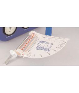 Rain Gauge - Cat# 83-7029-00